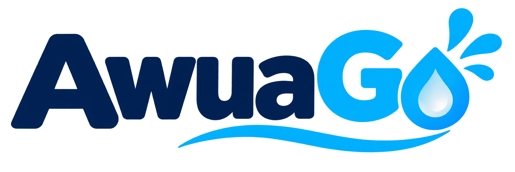 AwuaGo